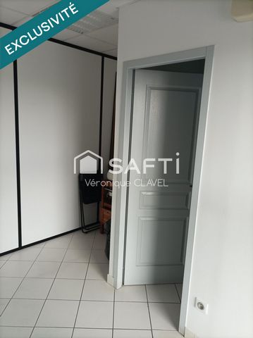 photo no. 6