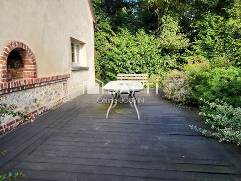 photo no. 7
