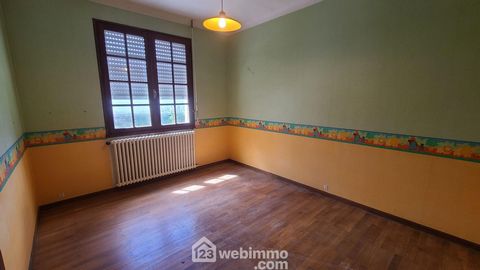 photo no. 12