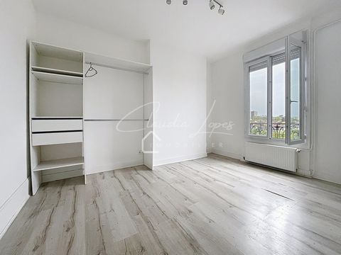 photo no. 6