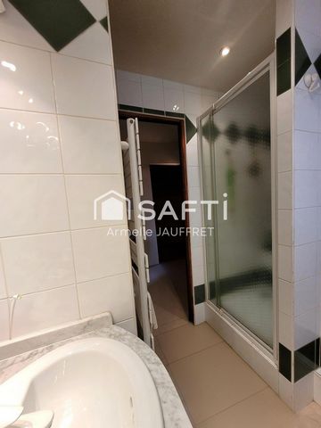 photo no. 13