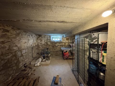 photo no. 18