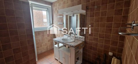 photo no. 15