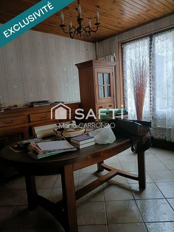 photo no. 8