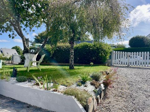 photo no. 11