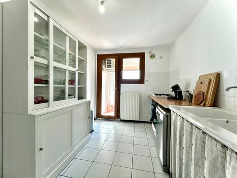 photo no. 5