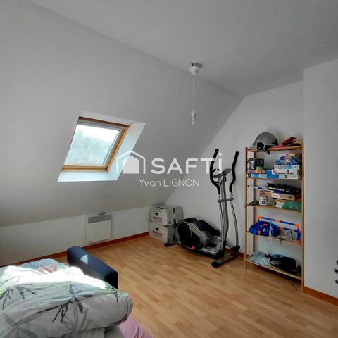 photo no. 6