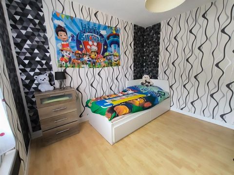 photo no. 13