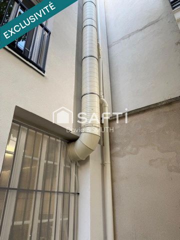 photo no. 10