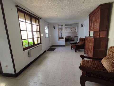 photo no. 2