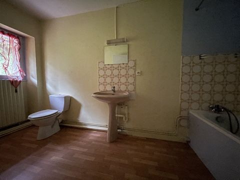 photo no. 10