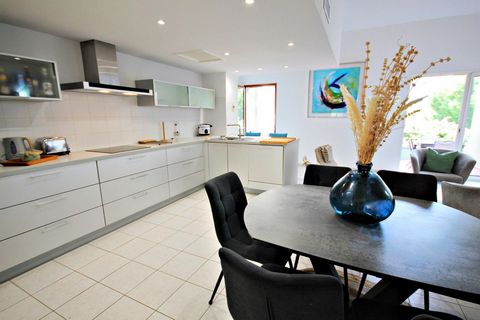photo no. 12