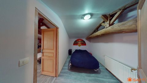 photo no. 11