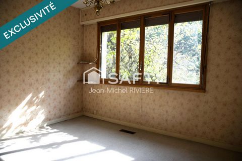 photo no. 13