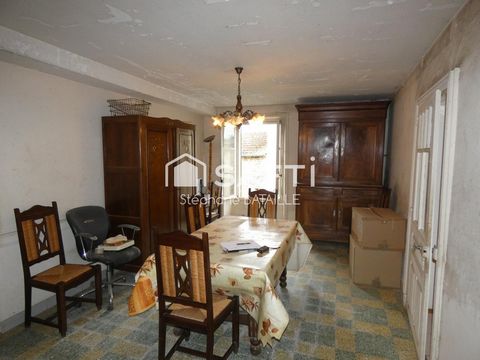 photo no. 11