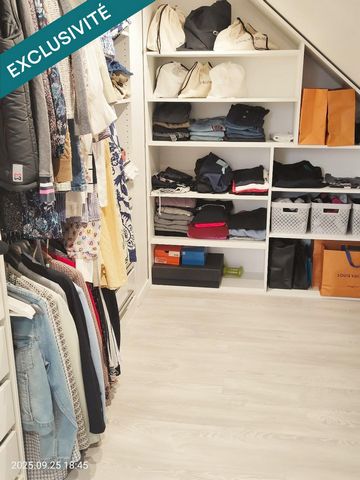 photo no. 15