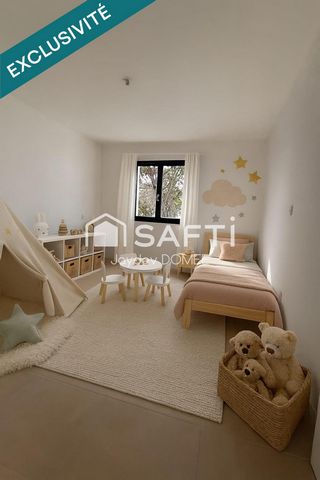 photo no. 6