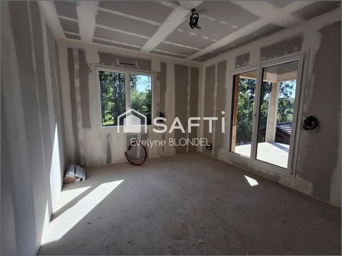 photo no. 10