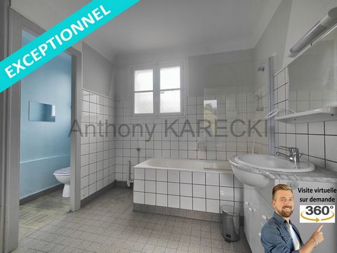 photo no. 14