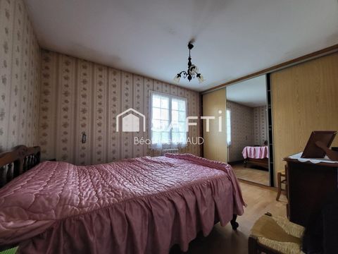 photo no. 5
