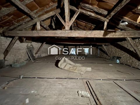 photo no. 15