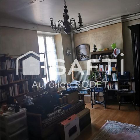 photo no. 15