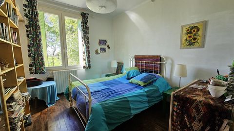 photo no. 13