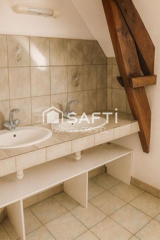 photo no. 17