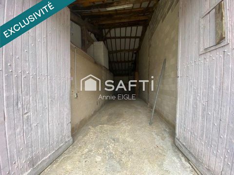 photo no. 10
