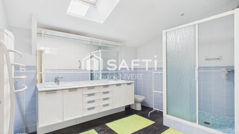 photo no. 13