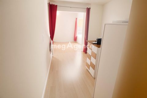 photo no. 7