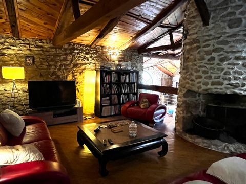 photo no. 11