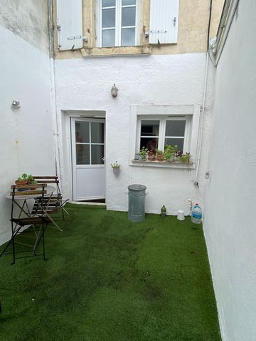 photo no. 11