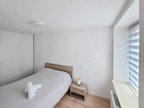 photo no. 6