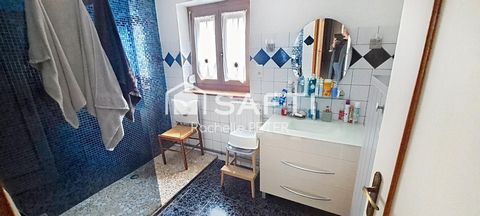 photo no. 14