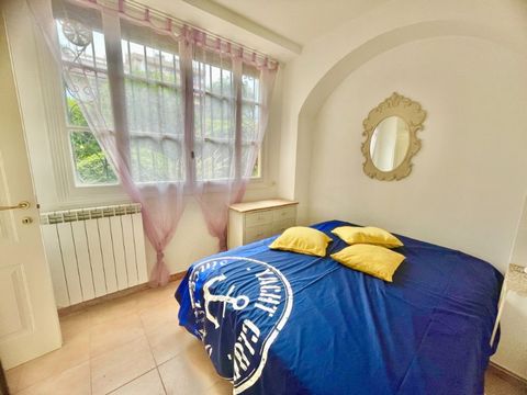 photo no. 10