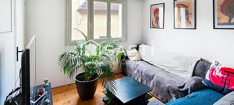 photo no. 16
