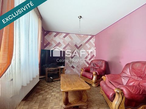 photo no. 3