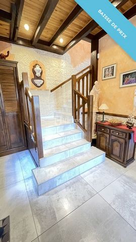 photo no. 19
