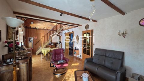 photo no. 13