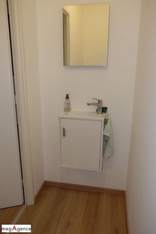 photo no. 12