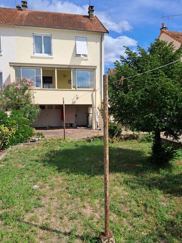 photo no. 4