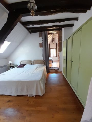 photo no. 12