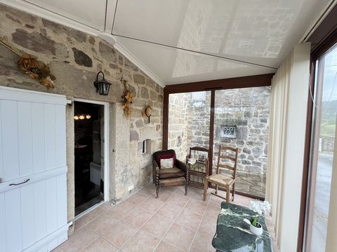 photo no. 10