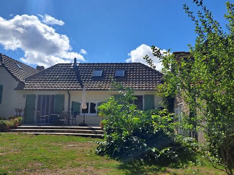 photo no. 5