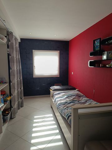 photo no. 5