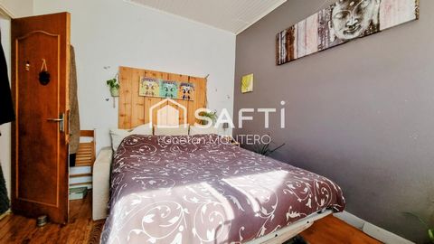 photo no. 14