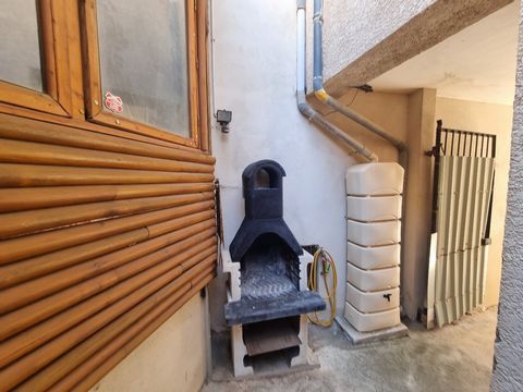 photo no. 14