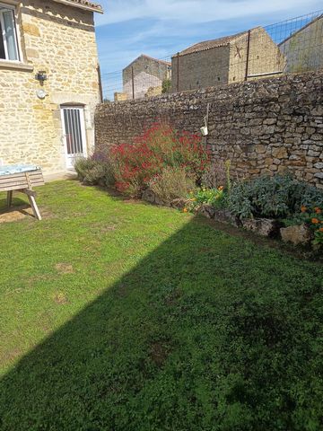 photo no. 12