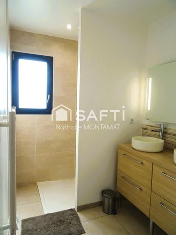 photo no. 17
